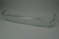 Mellersta dörrhyllan, Electrolux kyl och frys